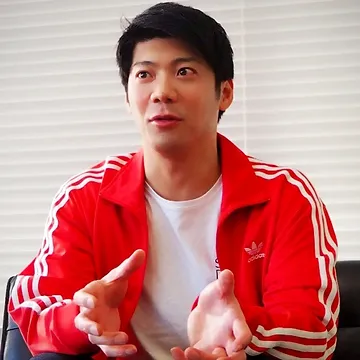 水泳個人レッスンのコーチ 指導者 をご紹介 東京スイミーss 水泳個人レッスンのコーチ 指導者 をご紹介 東京スイミーss