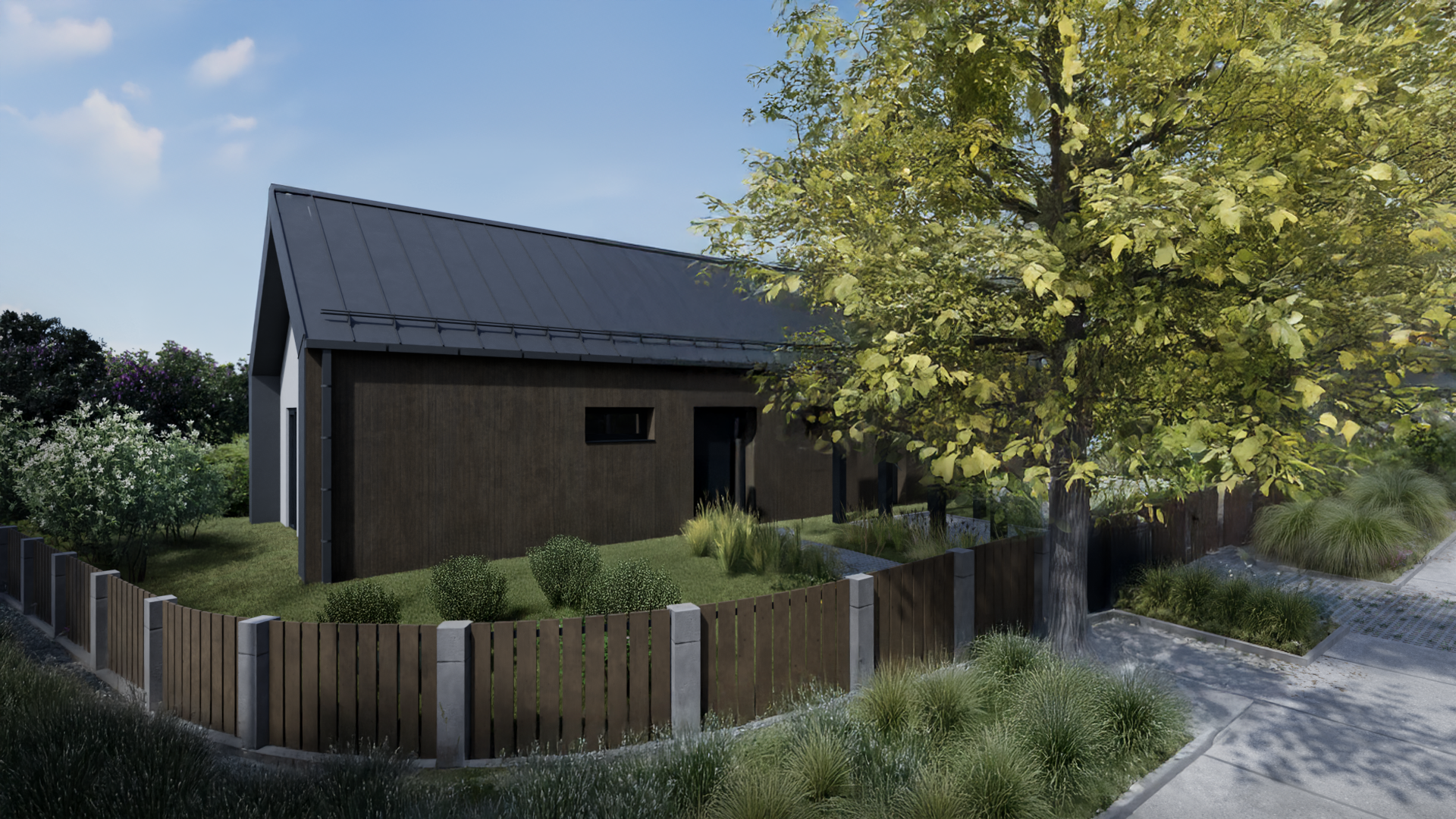 a placeholder image.