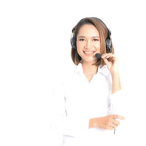 Untitled design (12).png