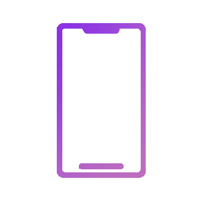 23-smartphone-ring-gradient.gif