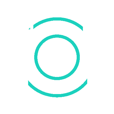 wired-outline-520-plate-fork-knife-hover-pinch.gif