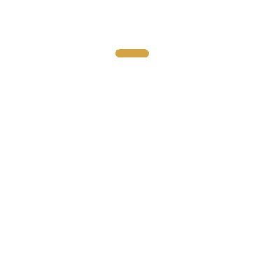 wired-outline-721-hand-with-phone.gif