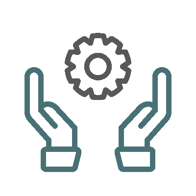 1029-service-outline.gif