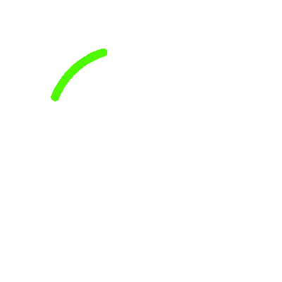 wired-outline-19-magnifier-zoom-search.gif