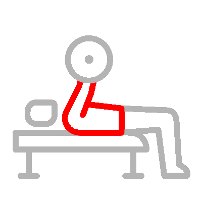 wired-outline-1803-bench-press-gym.gif