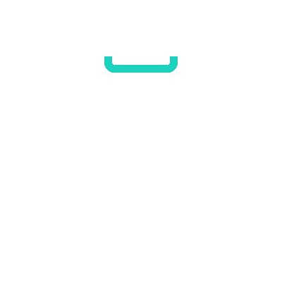 wired-outline-479-laptop-notebook-hover-pinch.gif