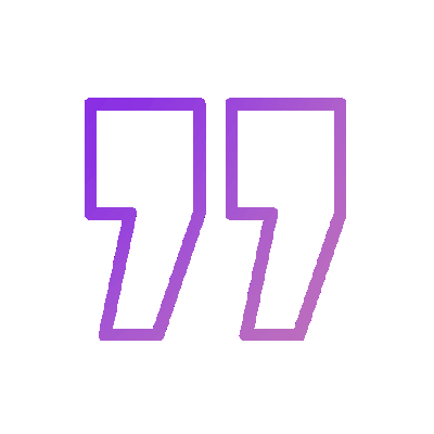 41-quotation-mark-second-gradient.gif