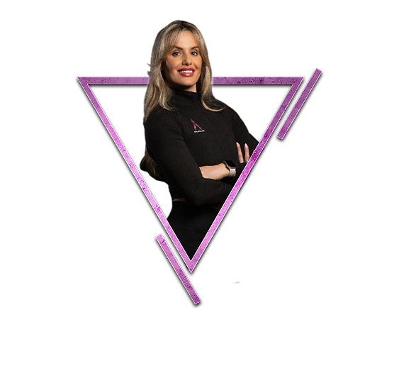 CUT OUT TRIANGLE.png