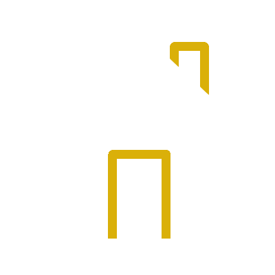 wired-outline-63-home.gif