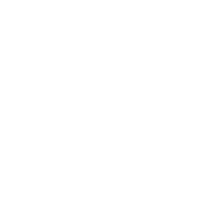 wired-outline-140-earphone-telephone.gif