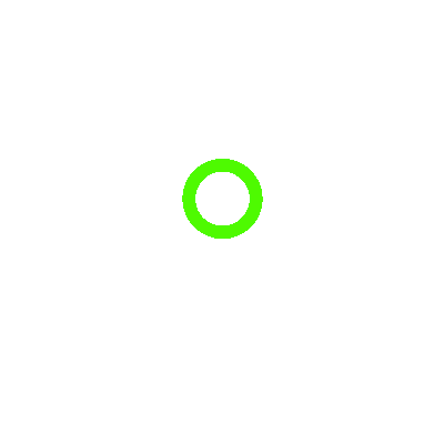 wired-outline-205-chat-message-user.gif