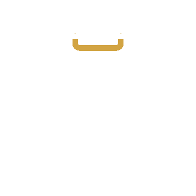 wired-outline-479-laptop-notebook.gif
