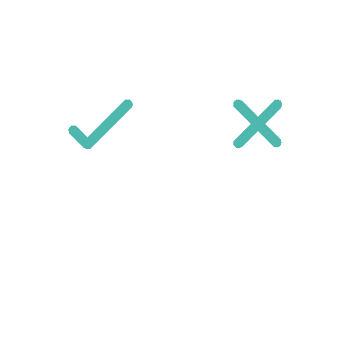 wired-outline-1021-rules-hover-pinch.gif