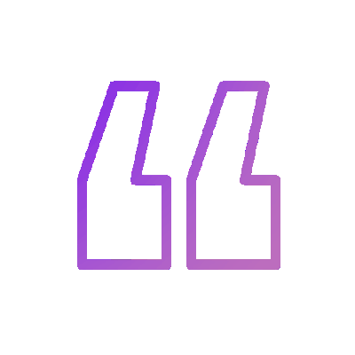 15-quotation-mark-first-gradient.gif