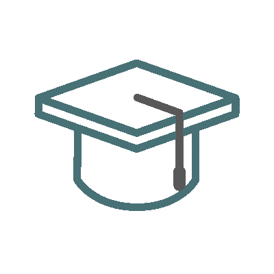 406-study-graduation-outline.gif