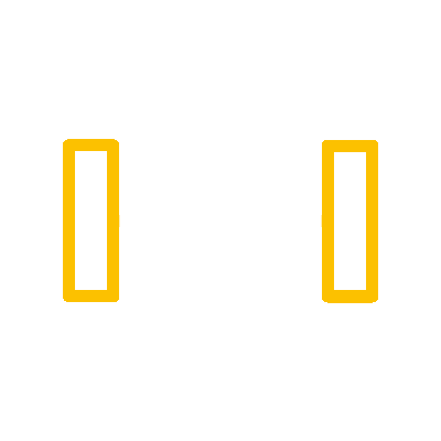 wired-outline-429-weight-gym-fitness-hover-pick-up.gif