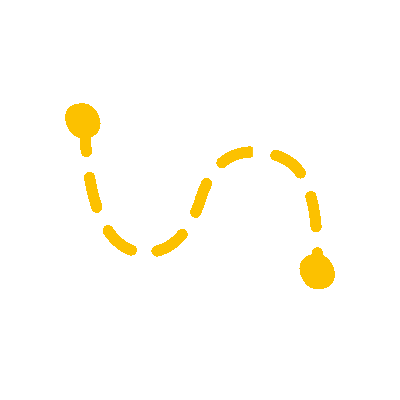 wired-outline-106-map-hover-pinch.gif