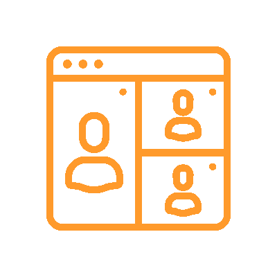 970-video-conference-outline.gif