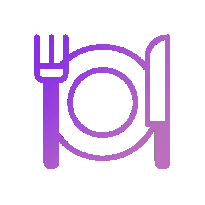 520-plate-fork-knife-gradient.gif