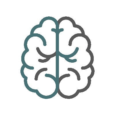 426-brain-outline.gif