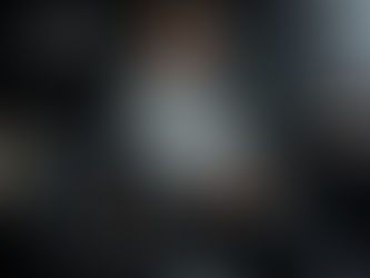 Why we don’t stick to one periodisation model, and why you probably shouldn’t either