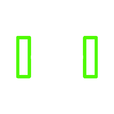 wired-outline-429-weight-gym-fitness.gif