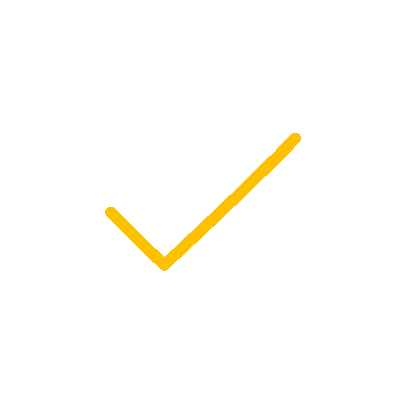 wired-outline-24-approved-checked-hover-loading.gif
