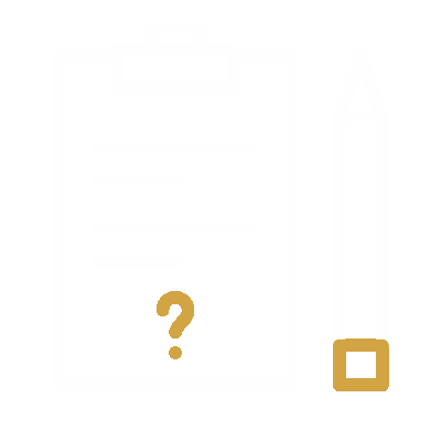 wired-outline-967-questionnaire.gif