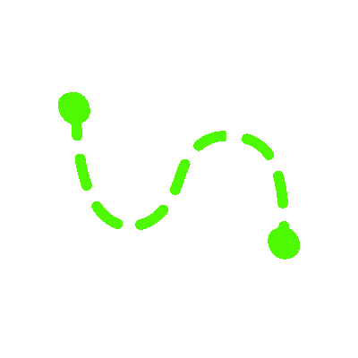 wired-outline-106-map.gif