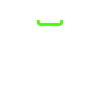 wired-outline-479-laptop-notebook.gif