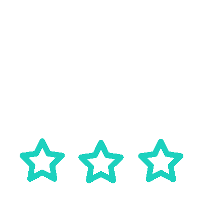 wired-outline-760-review-hover-pinch.gif
