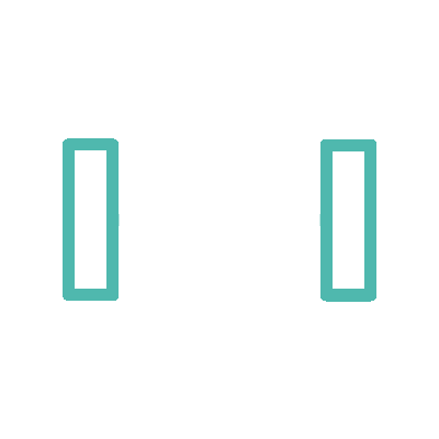 wired-outline-429-weight-gym-fitness-hover-pick-up.gif