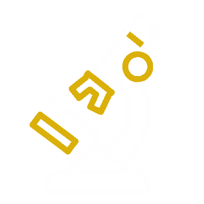 wired-outline-1229-microscope.gif