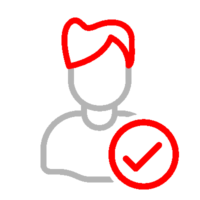 wired-outline-284-avatar-man-approved-2.gif