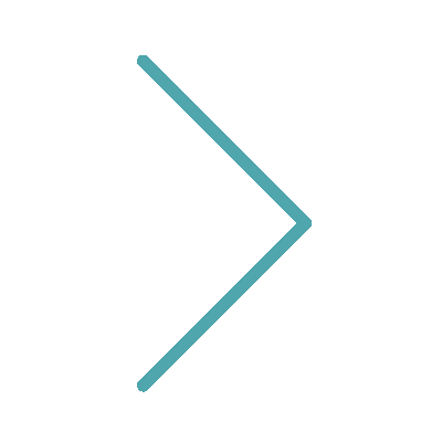 31-arrow-right-outline.gif