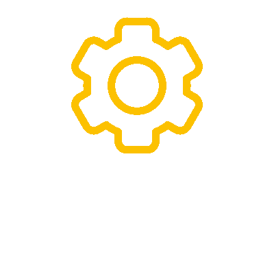 wired-outline-1029-service-hover-pinch.gif