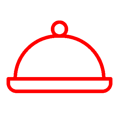 wired-outline-558-food-plate-warm-cover.gif