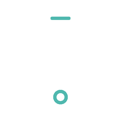 wired-outline-2806-smartphone-3-hover-phone-ring-alt.gif