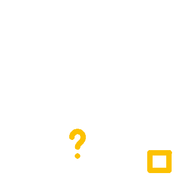 wired-outline-967-questionnaire-hover-pinch.gif
