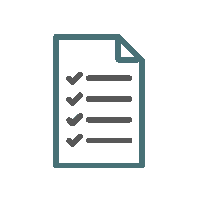 47-to-do-list-outline.gif