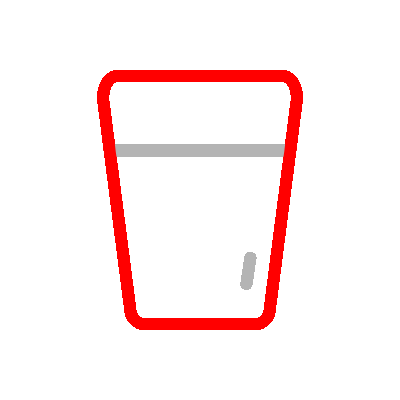 wired-outline-590-glass-water.gif