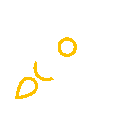 wired-outline-489-rocket-space-hover-flying.gif