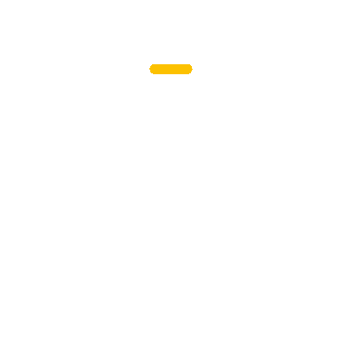 wired-outline-721-hand-with-phone-hover-scroll.gif