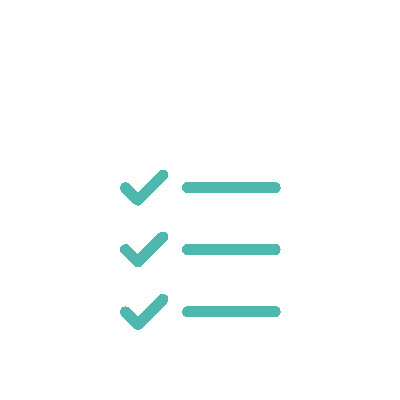 wired-outline-47-to-do-list-hover-swipe.gif