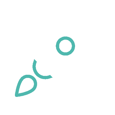 wired-outline-489-rocket-space-hover-flying.gif