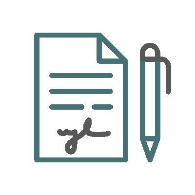 1019-document-signature-hand-outline.gif