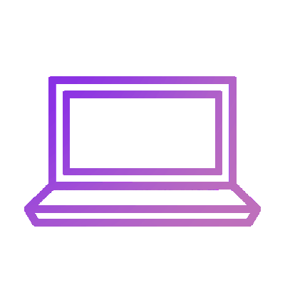 479-computer-laptop-notebook-gradient.gif