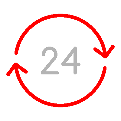 wired-outline-405-non-stop-24-h.gif