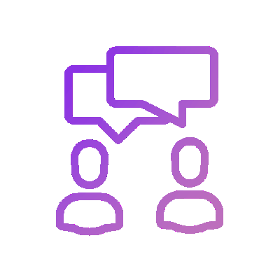 981-consultation-gradient.gif