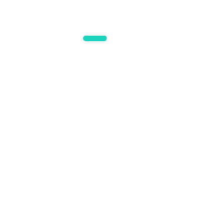 wired-outline-721-hand-with-phone-hover-scroll.gif